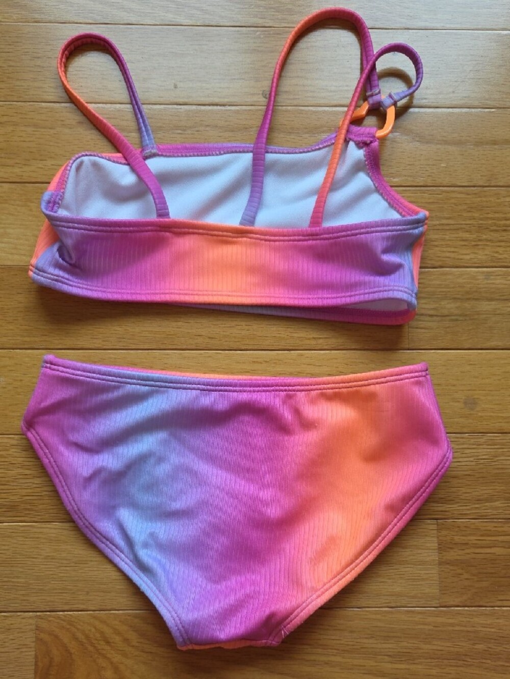 Swimsuit Bundle - Picture 5 of 7